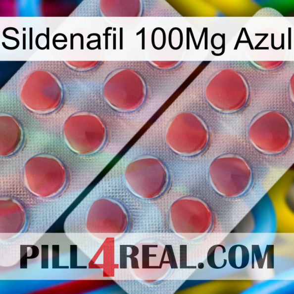 Sildenafil 100Mg Blue 19.jpg